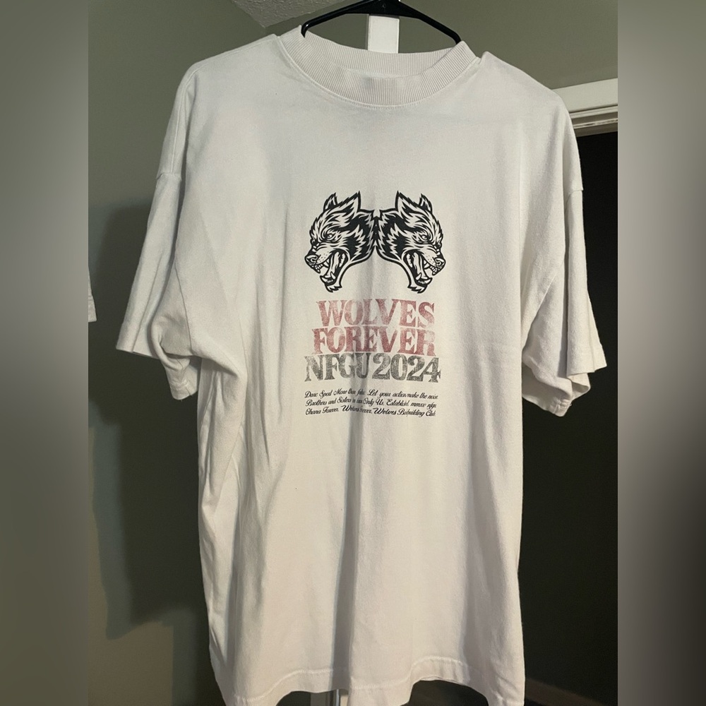 Darc Sport  tshirt